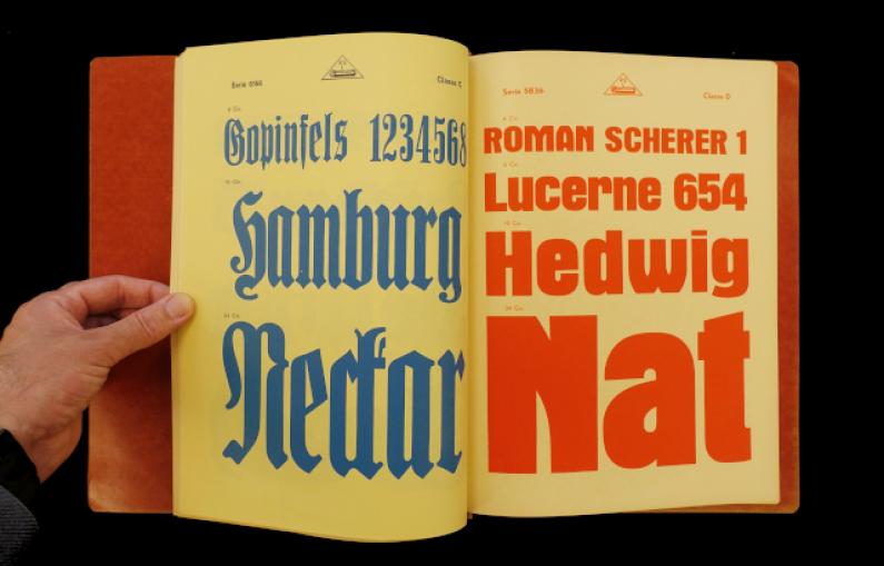 Neckar 640